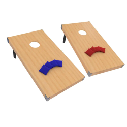 Cornhole