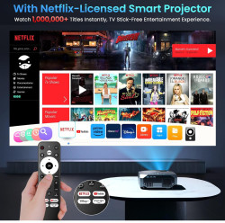 IMG 2652 1756657941 Smart Projector