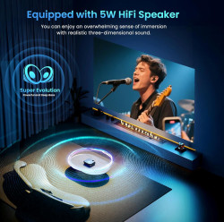 IMG 2653 1756657941 Smart Projector