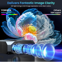 IMG 2654 1756657941 Smart Projector