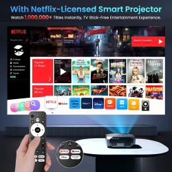 81iebteHj7L. AC SL1500 1760548897 Projector + 120" Screen